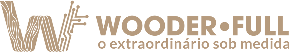 Wooder.Full | Móveis planejados, São Paulo, Zona Sul -  Campo Belo