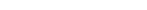 Powermidia.net